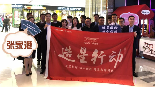 新澳门全年免费原料网